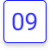 Group 1000003026